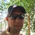 DavidSpivey (@davidspivey20) Twitter profile photo DavidSpivey (@davidspivey20) Twitter profile photo