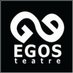 Egos Teatre (@egosteatre) Twitter profile photo Egos Teatre (@egosteatre) Twitter profile photo