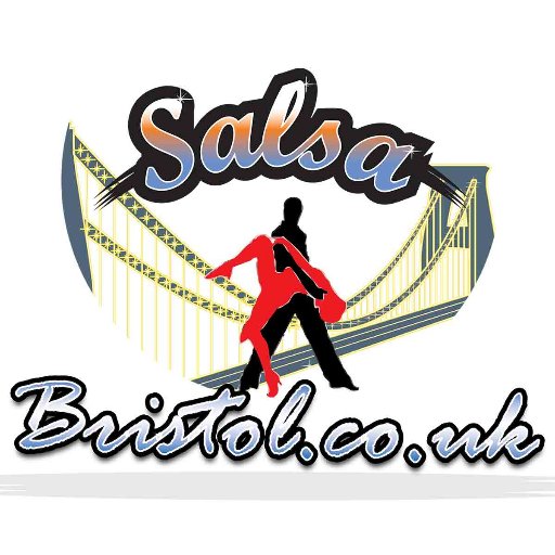 Salsa and Latin dance school located in Bristol (UK).