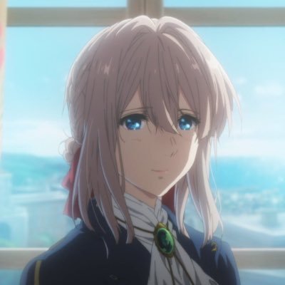 ~薄桜鬼の彼方から☆彡~さんのプロフィール画像