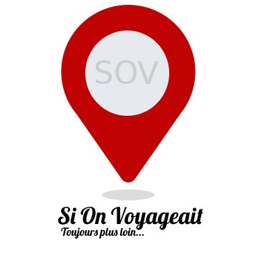 sionvoyageait's profile picture. Envie de #voyager ?  Découvrez nos bons plans et nos astuces à travers nos #RoadTrip aux 4 coins du globe. #Voyage #blog #Travel #Vanlife #Nature #Wild