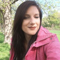 Ashley Yvonne Taylor (@baybashaley) 's Twitter Profile