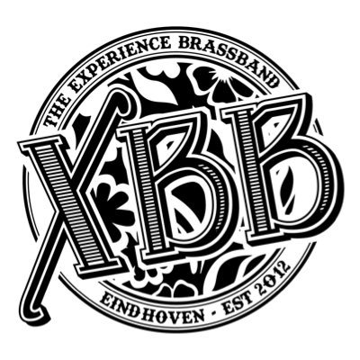 The eXperience BrassBand, ook wel XBB genoemd, is een brassband uit Eindhoven. Onze muziek bestaat uit pop, rock, jazz, soul, salsa en nieuw Nederlands peil.