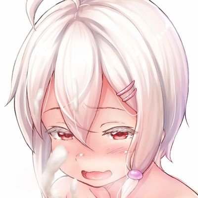 mosstarooo's profile picture. ニーソが大好きです。