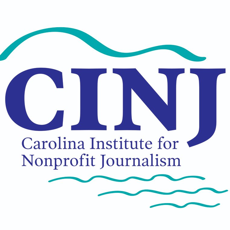 Funding investigative, enterprise, and long-form journalism throughout North Carolina. Est. 2018.