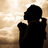 MusicChristian's profile image