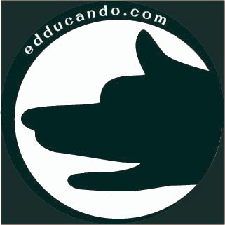 Te proponemos este espacio para aprender y educar a los niños que formarán la sociedad del futuro, con herramientas dinámicas y disruptivas.