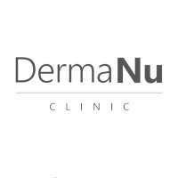 DermaNu Clinic(@DermaNuClinic) 's Twitter Profile Photo