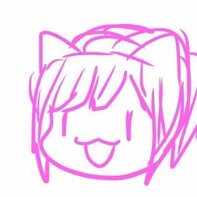 takeyukio's profile picture. すっかりオタクになってしまった41歳🐑🐑🐑🐑🐑
アイコン画像は悠花さんからいただきました🐑🐑🐑
BLUEGOATSにハマりNOMADSとなる🐑🐑🐑🐑🐑
最近ずんだ茜にも🟢😏🟢