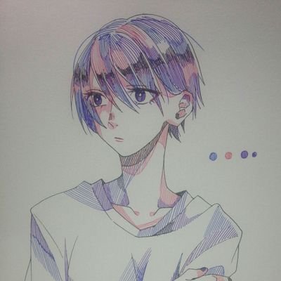 アッシーさんのプロフィール画像