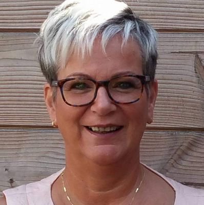 Nellekus1's profile picture. 