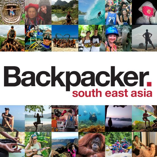 A supportive community of travellers across Southeast Asia who share articles, advice and tips on backpacking in the region. Join us!