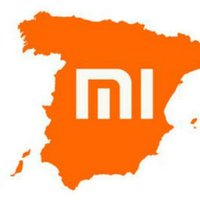 OfertasXiaomi (@ofertasxiaomi) Twitter profile photo