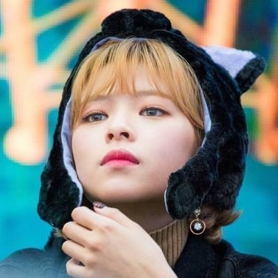 ☆Dead ☆さんのプロフィール画像