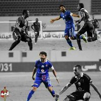 Eslam Magdy (@e_abomousa) Twitter profile photo