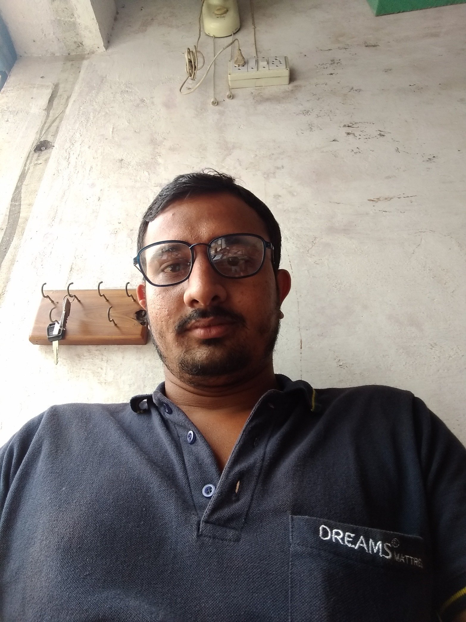 rajupatel890's profile picture. I m all time happy