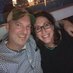 Rich Witmer (@witmer_rich) Twitter profile photo