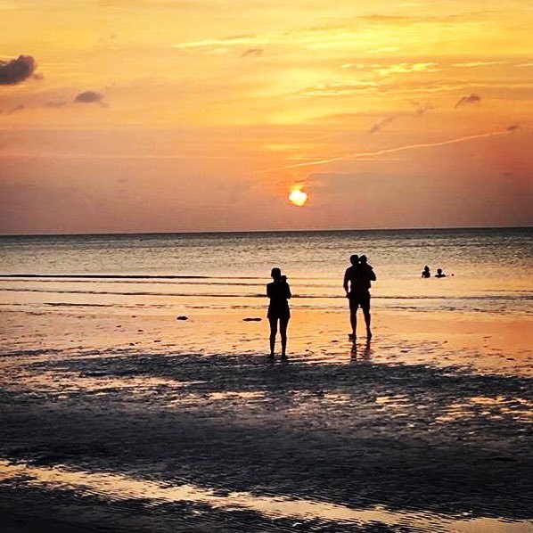 RiveroOlaf's profile picture. 