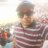 saagarwa's profile image