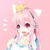 Sonico (@hentai_babess) Twitter profile photo