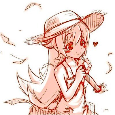 Alice_DAGASHI's profile picture. PS4→bocw/MW/DESTINY2/ID Alic-_-wonderaaa 憧れな方@shimarisudou