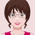 Maria Faugesan (@mariafaugesan) Twitter profile photo Maria Faugesan (@mariafaugesan) Twitter profile photo