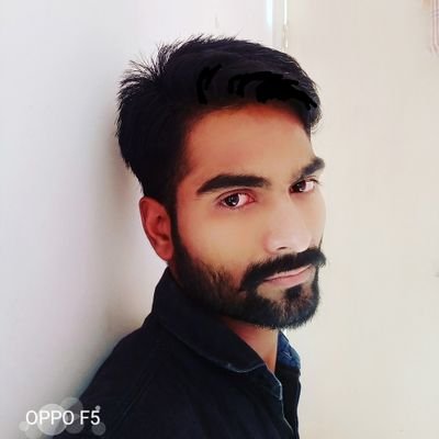 Karanpatilsarni Profile Picture