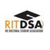 RIT Doctoral Students Association (@doctoralrit) Twitter profile photo RIT Doctoral Students Association (@doctoralrit) Twitter profile photo