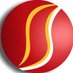 Sentry Safety Services, Inc. (@sentry_safety) Twitter profile photo Sentry Safety Services, Inc. (@sentry_safety) Twitter profile photo