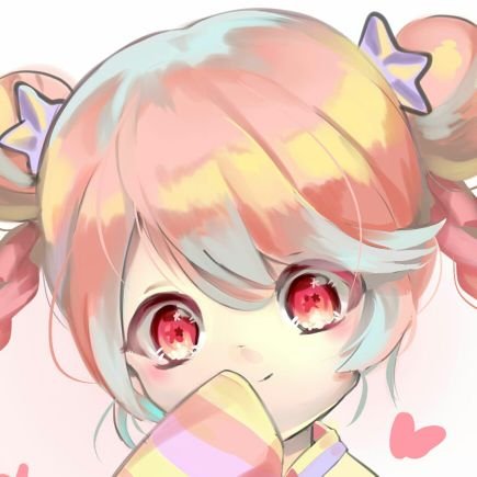 뉴비정이さんのプロフィール画像