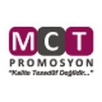 MCT Promosyon(@MctPromosyon) 's Twitter Profile Photo