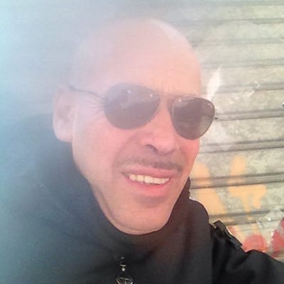 antonio26479164's profile picture. 