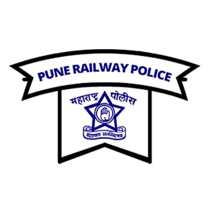 RailwayPune's profile picture. 
