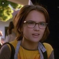 A Little Woman (@mayfireflie) 's Twitter Profile Photo