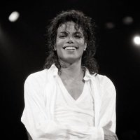 MJ (@zayed_ad_10) 's Twitter Profile