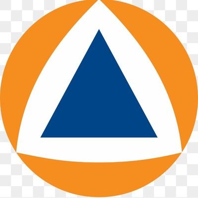 ProtecCivileNS's profile picture. La Protection Civile Normandie Seine regroupe 200 secouristes, répartis en 3 antennes (Rouen, Le Havre et Grand Bourgtheroulde).  Astreinte : 06.50.96.08.25