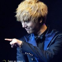 Yesung doing things(@yesungthings) 's Twitter Profile Photo