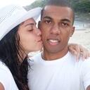 Dan Neves - @Danneves - Twitter