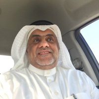 Jehad Alkhateb (@jehad_alkhateb) 's Twitter Profile