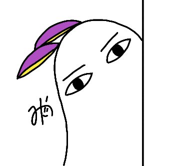 彩月みやさんのプロフィール画像