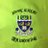 Aboyne Academy Maths's Twitter avatar