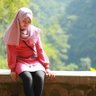 firdawinandini's profile picture. IG : firdawinandini
#bloggerbdg #bloggerperempuan #emak2blogger |
blogger dari tanah sunda |
little things can make happiness