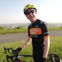 Matthew Winnington (@mwinnington) 's Twitter Profile