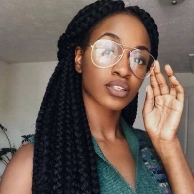 RoseCurtt's profile picture. Great Heart | Music |All views expressed here are mine