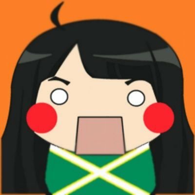 中学22年生の新聞記者。公私ともに女性アイドル博愛者(DD)。2015年毎日新聞入社、松山支局、大津支局を経て、20年4月から小倉の西部本社報道部へ。生まれ育った北九州に帰ってきました。投稿内容は所属団体を代表するものではなく、RTやいいねも内容に賛意を示すとは限りません。さんのーがーはいっ!