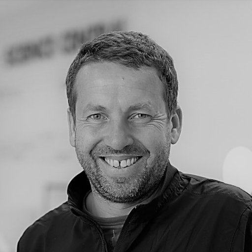 Physicist, 'Becca's husband', Dad to 4 boys, Professor, nanotechnology & cancer diagnostics, director @CanSenseLtd Cycle in the mountains, swim in the sea!