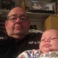 David Blackmore (@davidblackmor11) 's Twitter Profile