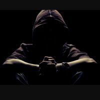 روح المسا (@umooooor) 's Twitter Profile Photo روح المسا (@umooooor) 's Twitter Profile Photo