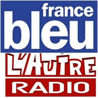 Kevin94332242's profile picture. 