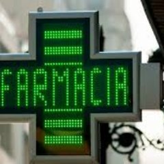 farmaceutico y licenciado en ciencias farmaceuticas